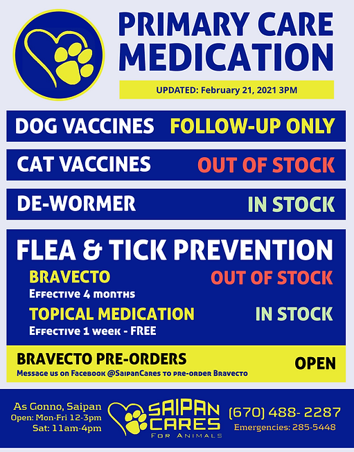 Primary Care In Stock(2).png