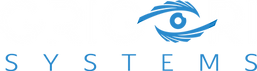 Grigori Systems-Logo_Principal-Plastas-FO.png