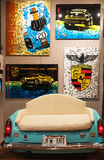 CarCouch-1.jpg