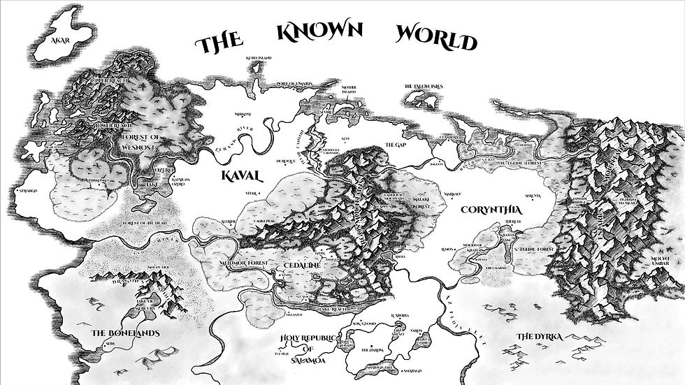 Corynthia Map no watermark.jpg