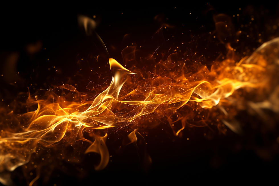 fire-flames-isolated-black-background-abstract-blaze-fire-flame-texture.jpg