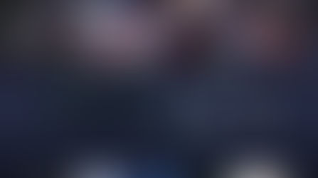 WBC247 카톡&텔레그램 KBC147