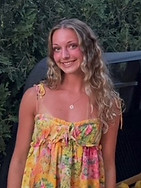 Annie Bresnik.jpeg