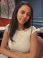 Ruth Hailu.jpeg