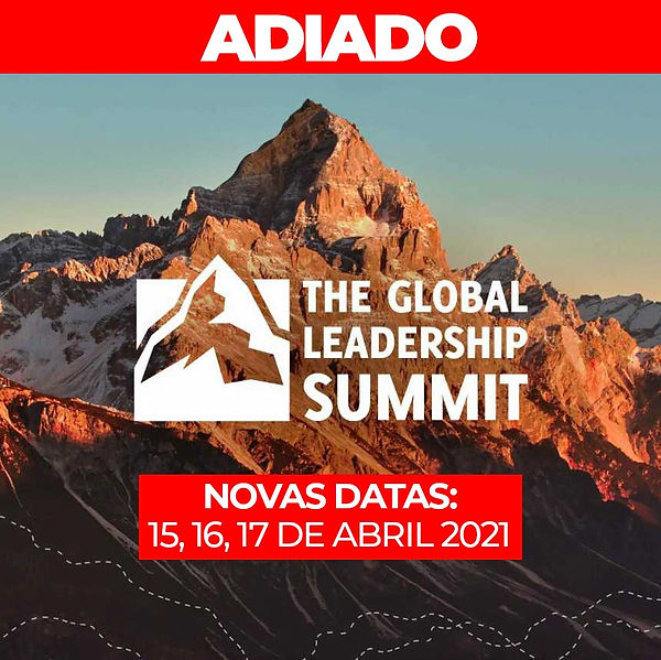 summit 2021.jpeg