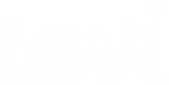 Logo - Levi (Branco).png