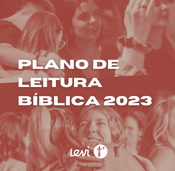 Cards - Divulgação (Igreja Batista Mont'Serrat) (1).webp