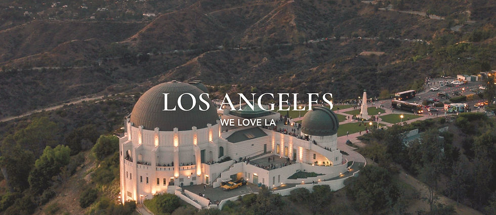 Los Angeles (3)_edited.jpg