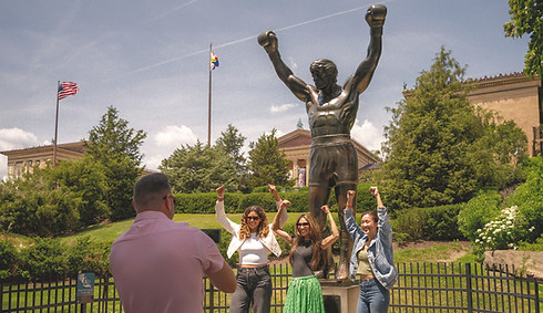 Rocky Statue_edited.jpg