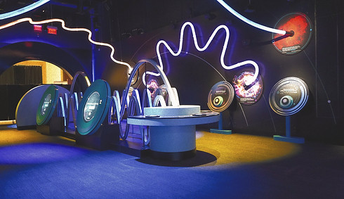 Wondrous Space Exhibit at The Franklin Institute_edited.jpg