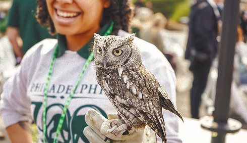 Philadelphia Zoo_edited.jpg