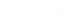 Mississippi