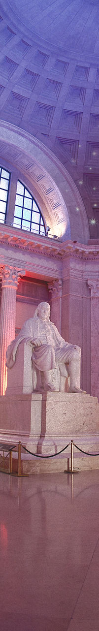 Daywise Strip - Family (1)_edited.jpg