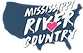 Mississippi River Country