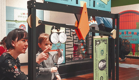 Please Touch Museum_edited.jpg