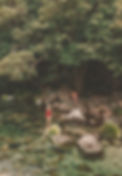 JL homepage (1)_edited.jpg