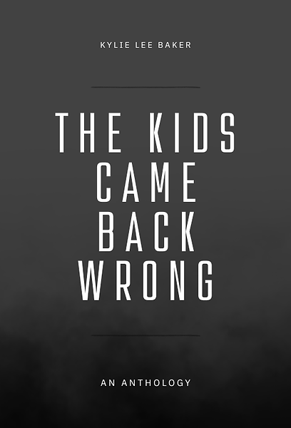 the kids came back wrong.png