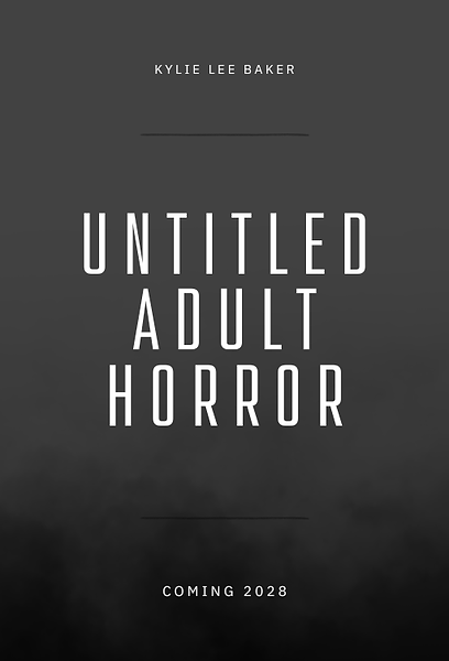 untitled adult horror.png