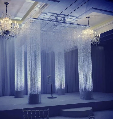 Screenshot 2022-11-04 220430.jpg