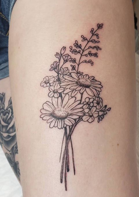 Screen Shot 2022-04-28 at 1.31.07 AM.png