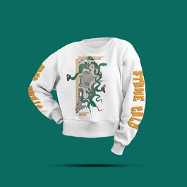 medusa stone cold (2).png