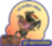 pmclogo.png