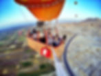 #270Pro - Traveling