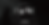 亞馬遜banner.png