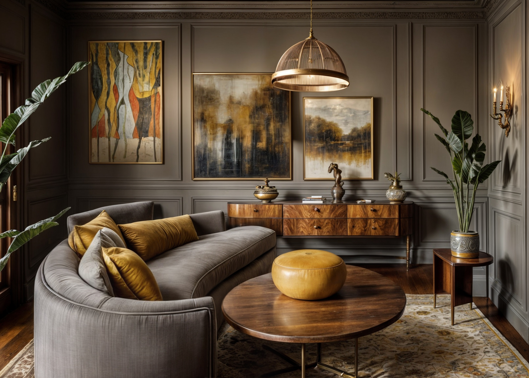MVAA — Slide show gallery