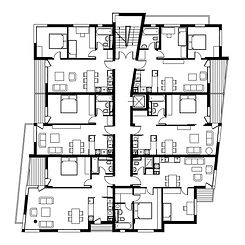 Asen-1stfloor.jpg