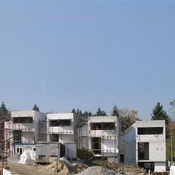 MVAA_22000_08