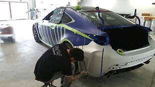 Lumilor Lexus012.jpeg
