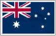 Australia.png