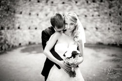 Svatebni fotograf Praha fotograf