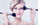 Nové stránaky Make-up Hair styling
