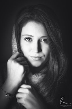 Fotograf Litvinov Fotograf Teplice