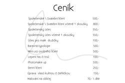 cenik