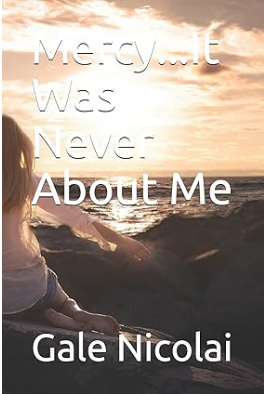 Available on Amazon. Click for Link.