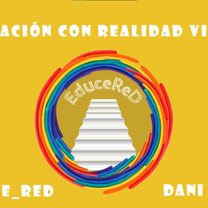 Evaluación con Realidad Virtual