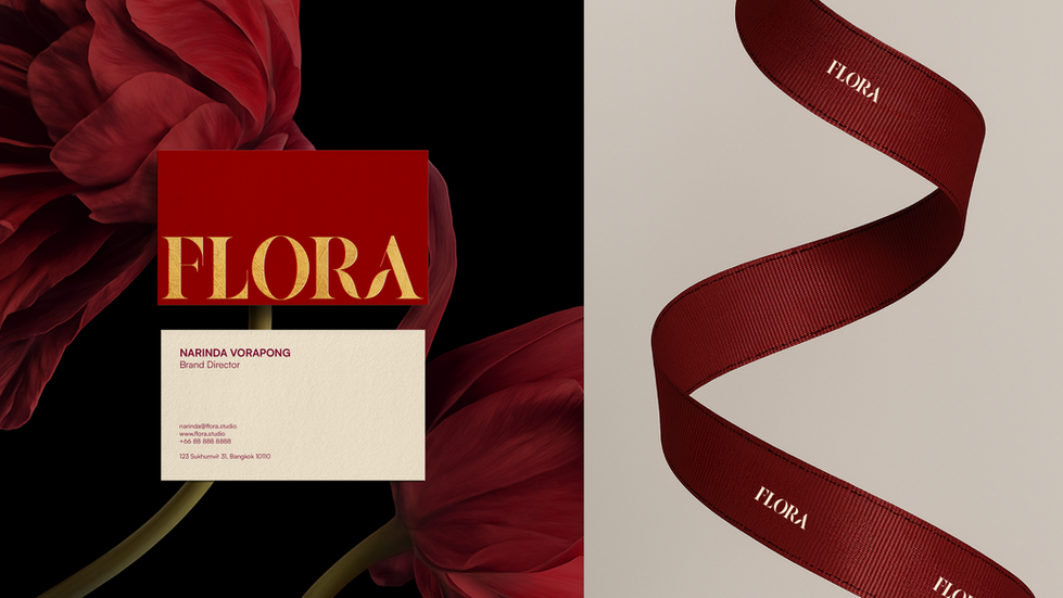 FLORA_WEBSITE-06