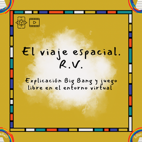 Turismo Espacial