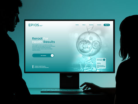 EPIOS