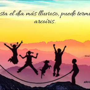 SM-EDUCAMOS. CAMBIAR DATOS PERSONALES.