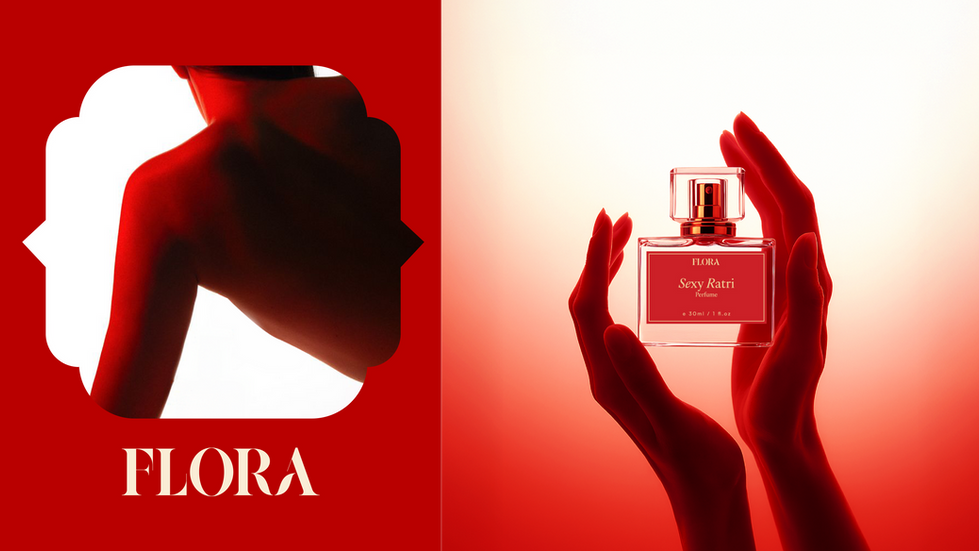 FLORA_WEBSITE-08