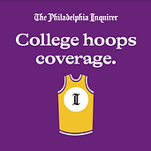 Screen Shot 2022-04-03 at 11.26.34 PM.png