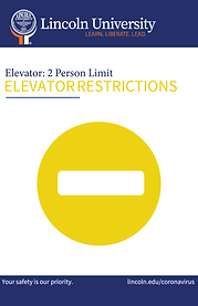 2 Person Elevator Signage 11by17 (1).png
