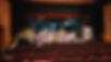 6c71b797-c870-49f2-8b0d-0adc5066145d.jpeg