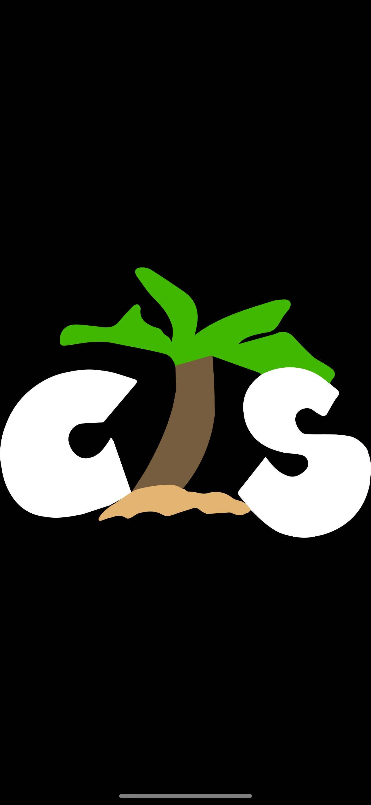 Writer: Corbie Blogger