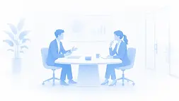 検証結果ページイメージ.webp