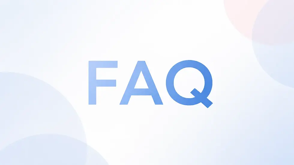 サウンドマスキング効果のFAQ